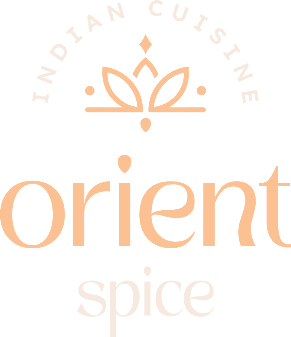Orient Spice Indian Cuisine